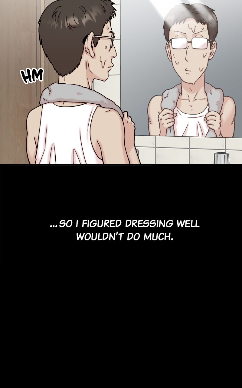 Read My Dud to Stud Boyfriend EN Manga Online