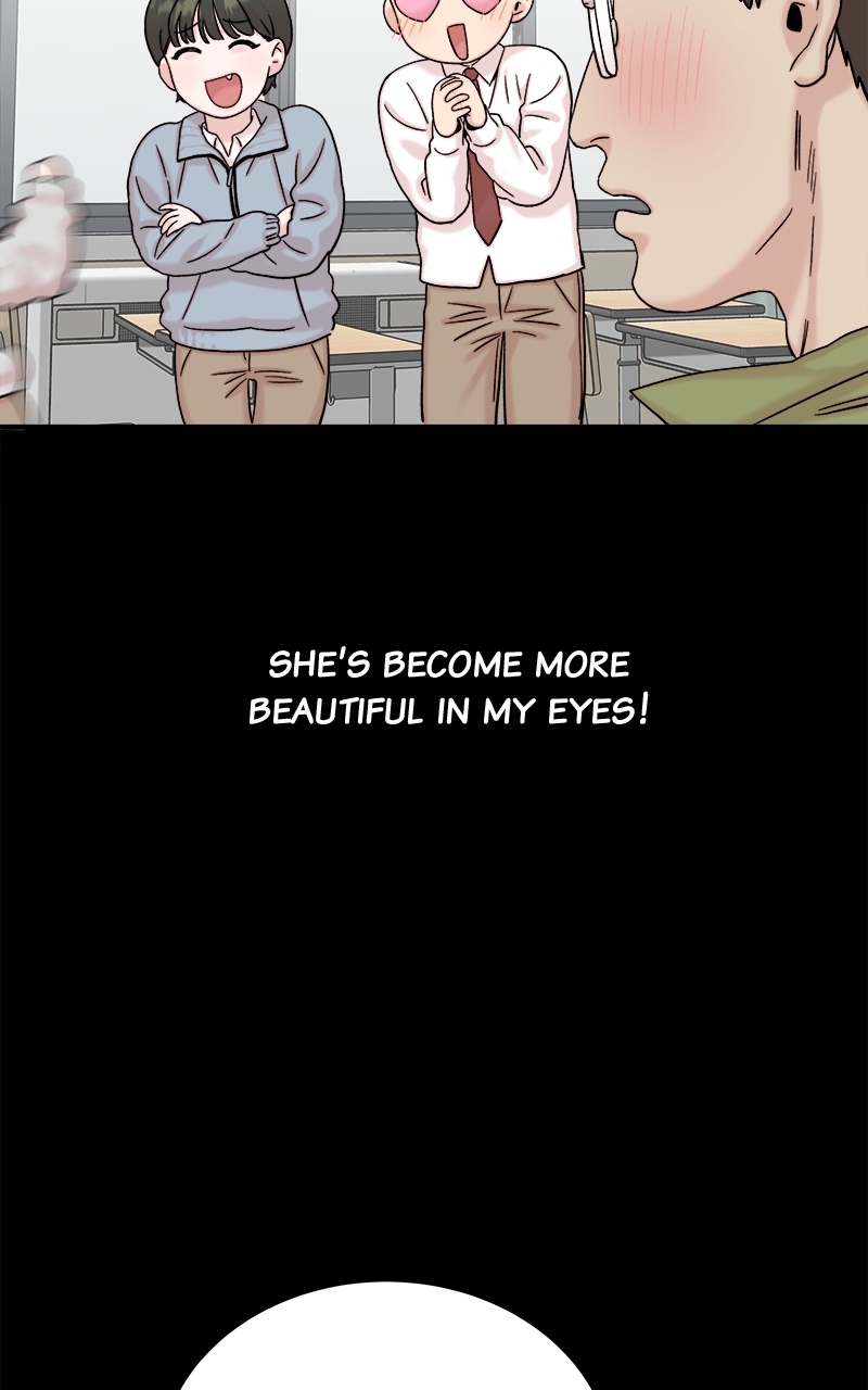 Read My Dud to Stud Boyfriend EN Manga Online