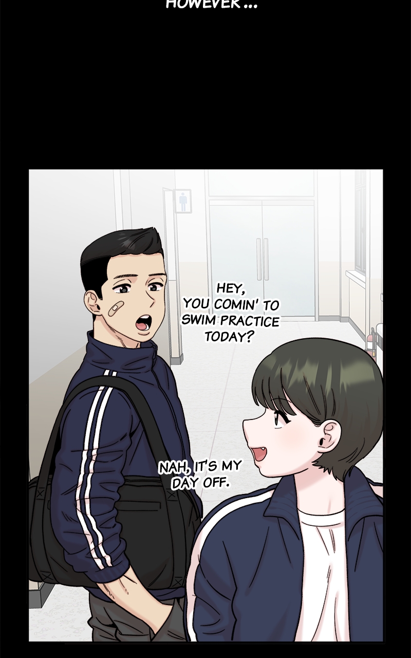 Read My Dud to Stud Boyfriend EN Manga Online