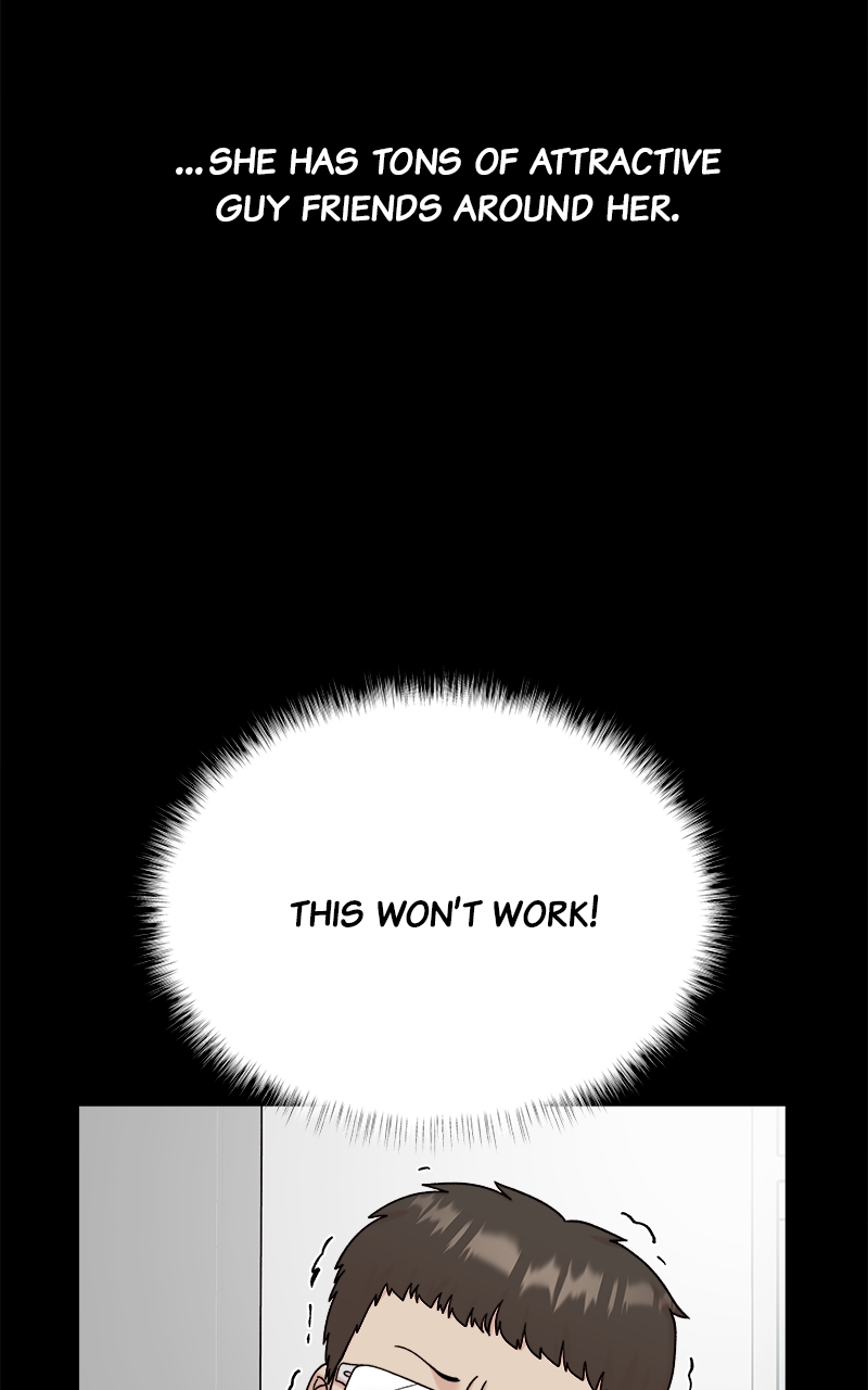 Read My Dud to Stud Boyfriend EN Manga Online