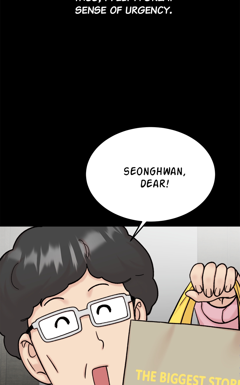 Read My Dud to Stud Boyfriend EN Manga Online