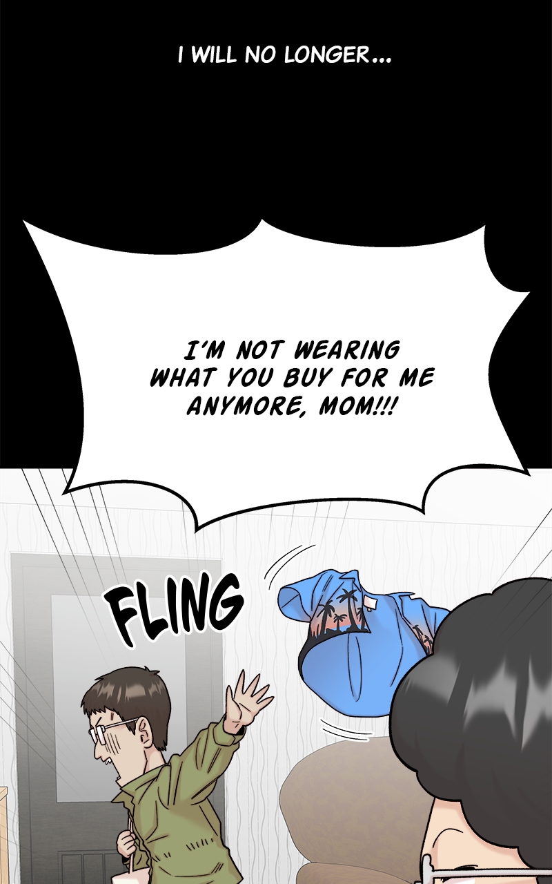 Read My Dud to Stud Boyfriend EN Manga Online