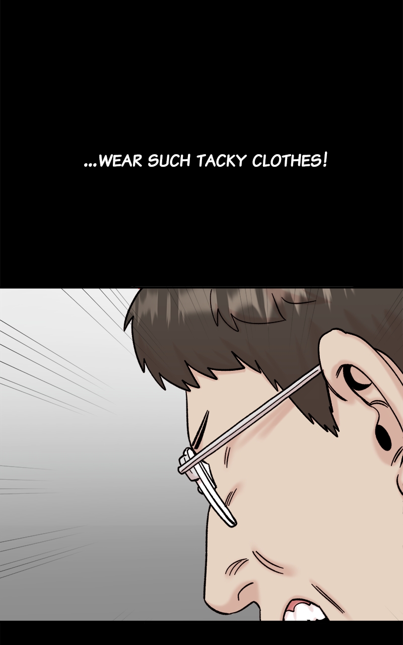 Read My Dud to Stud Boyfriend EN Manga Online