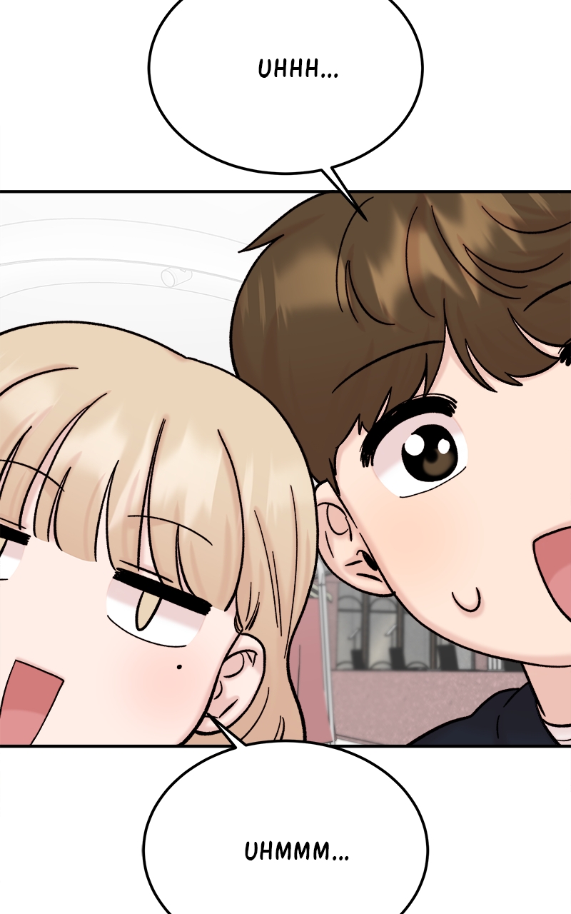 Read My Dud to Stud Boyfriend EN Manga Online