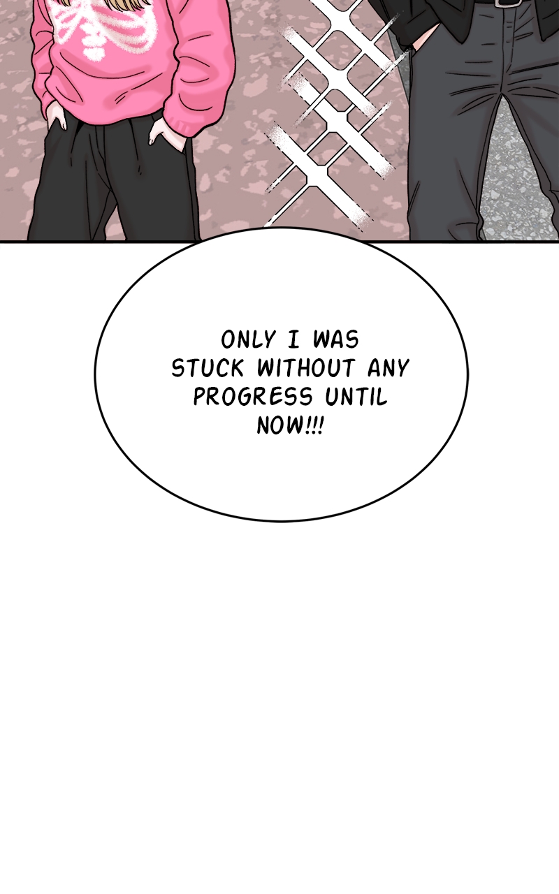 Read My Dud to Stud Boyfriend EN Manga Online