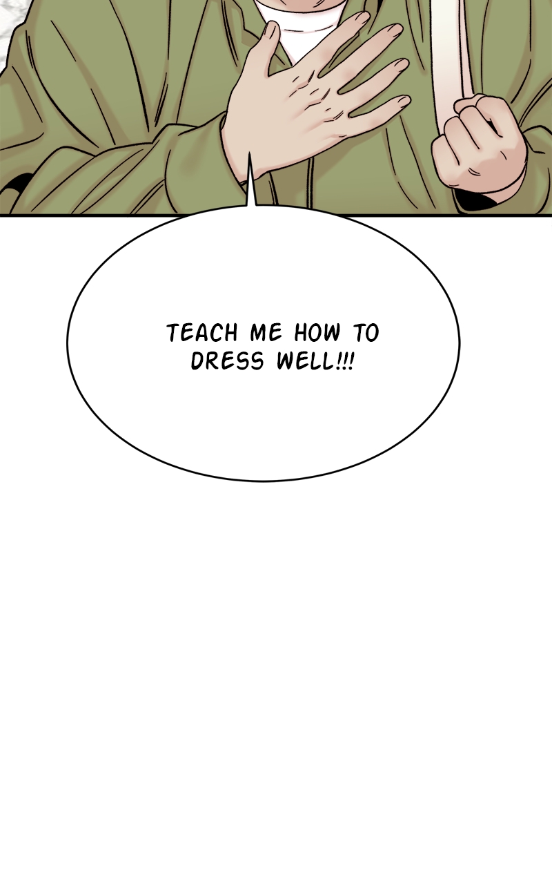 Read My Dud to Stud Boyfriend EN Manga Online