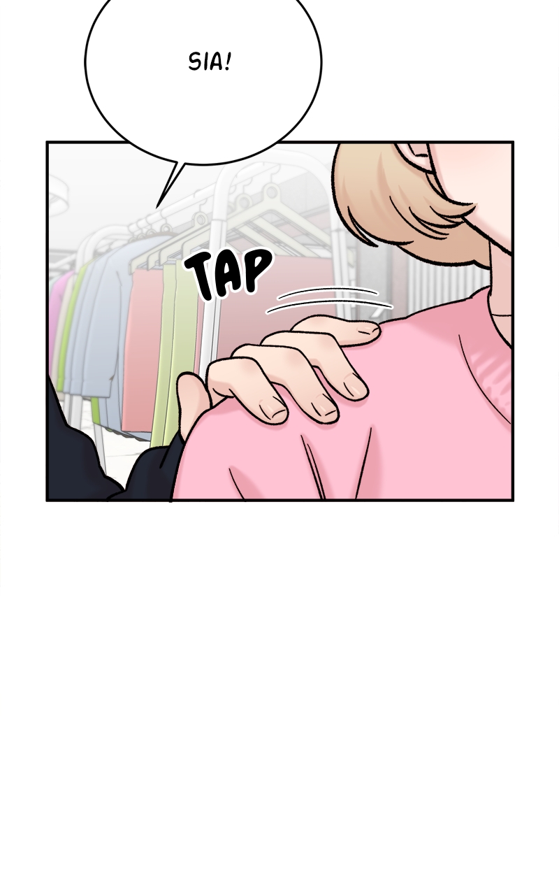 Read My Dud to Stud Boyfriend EN Manga Online