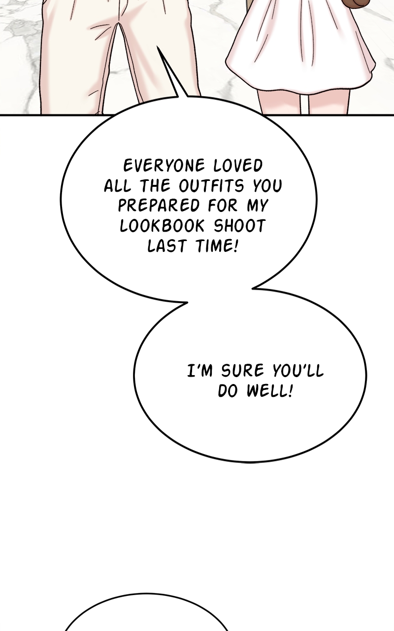 Read My Dud to Stud Boyfriend EN Manga Online