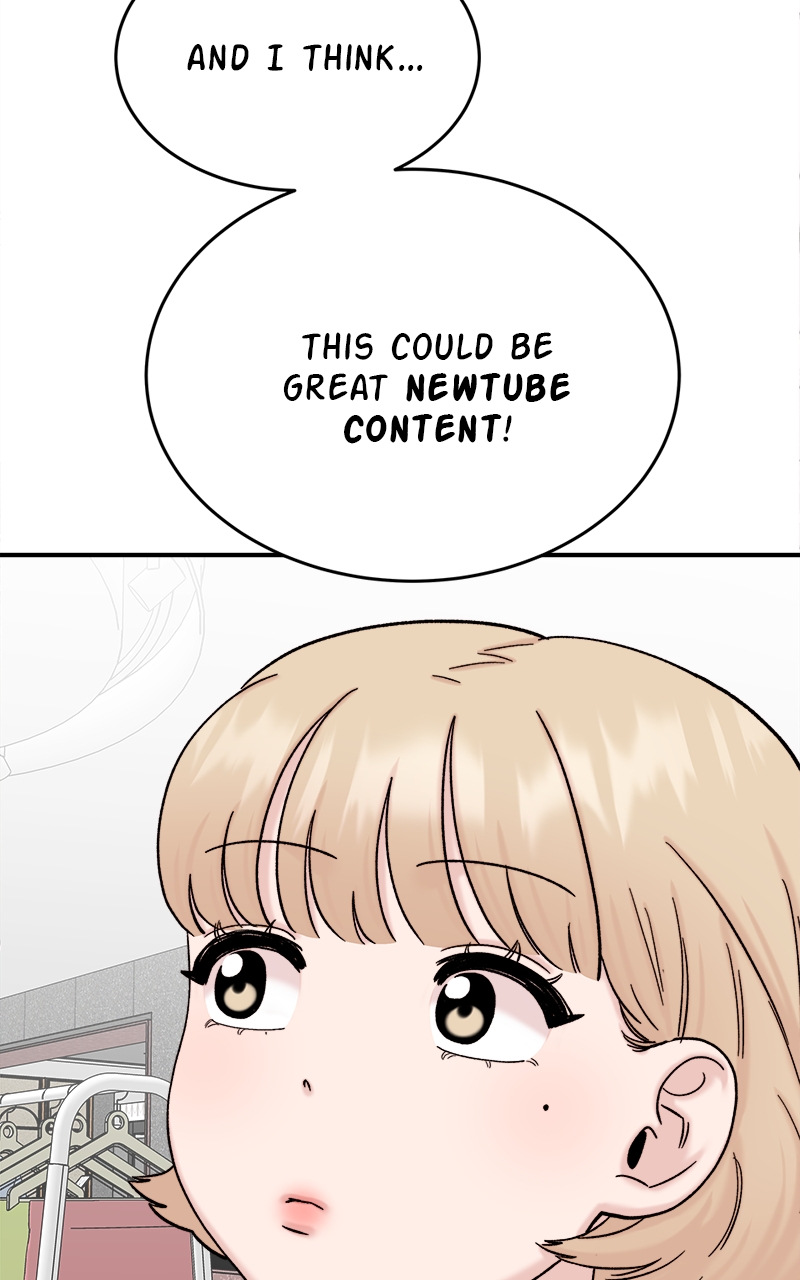 Read My Dud to Stud Boyfriend EN Manga Online