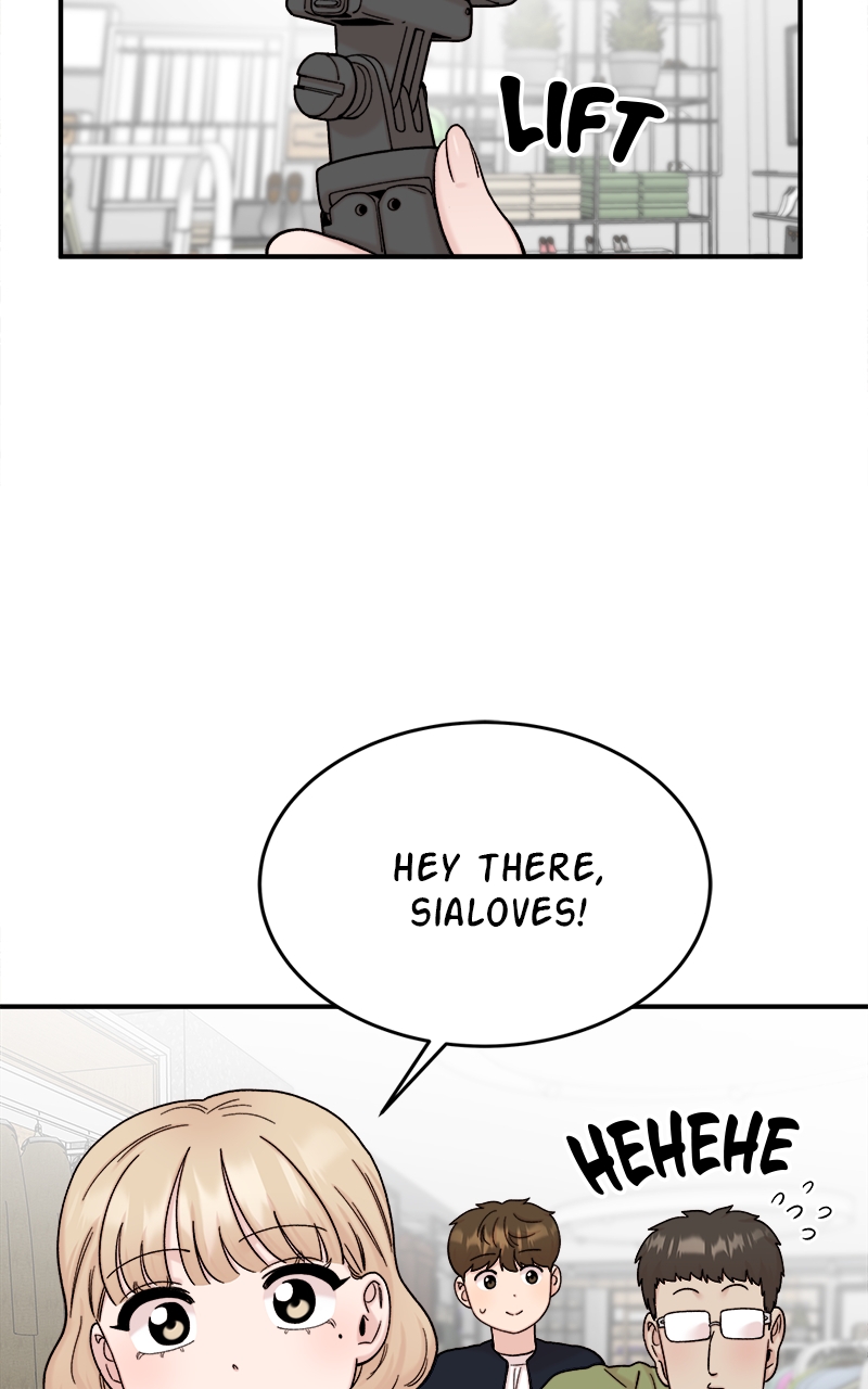 Read My Dud to Stud Boyfriend EN Manga Online
