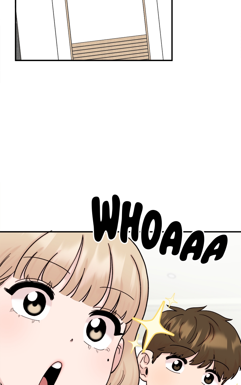 Read My Dud to Stud Boyfriend EN Manga Online