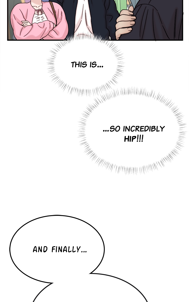 Read My Dud to Stud Boyfriend EN Manga Online