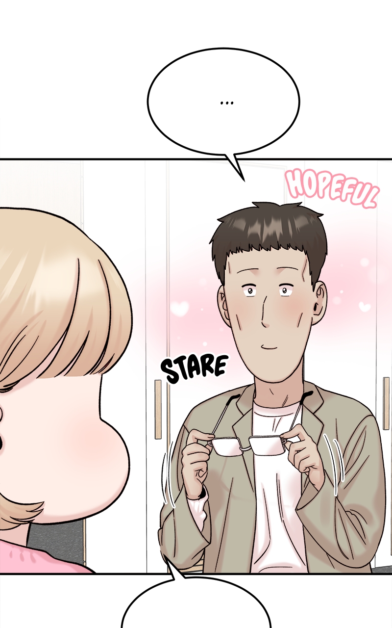 Read My Dud to Stud Boyfriend EN Manga Online