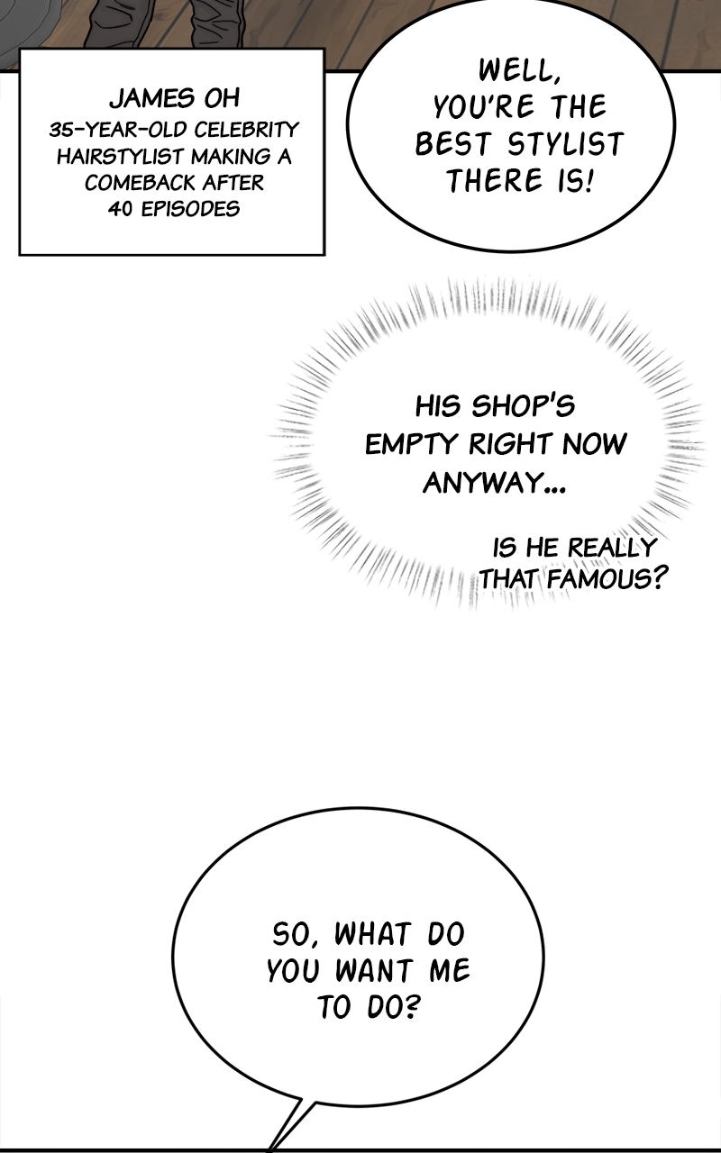 Read My Dud to Stud Boyfriend EN Manga Online