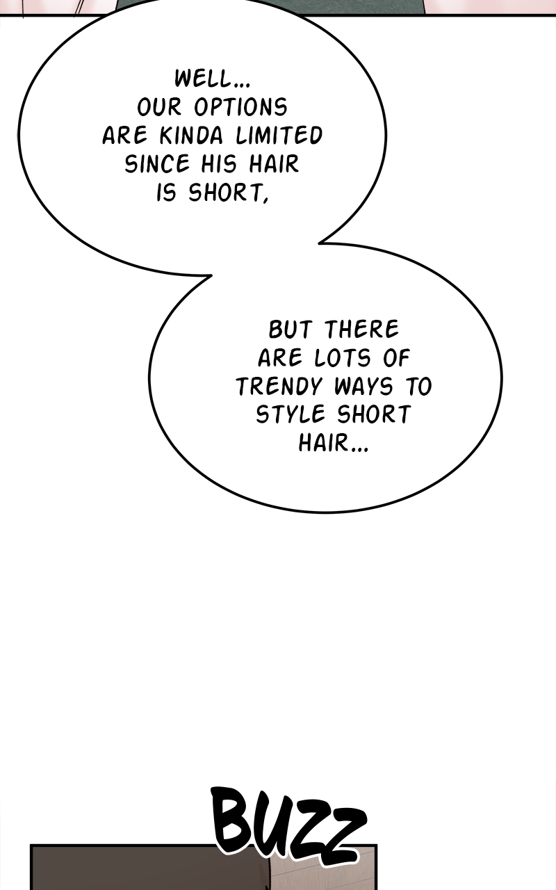 Read My Dud to Stud Boyfriend EN Manga Online