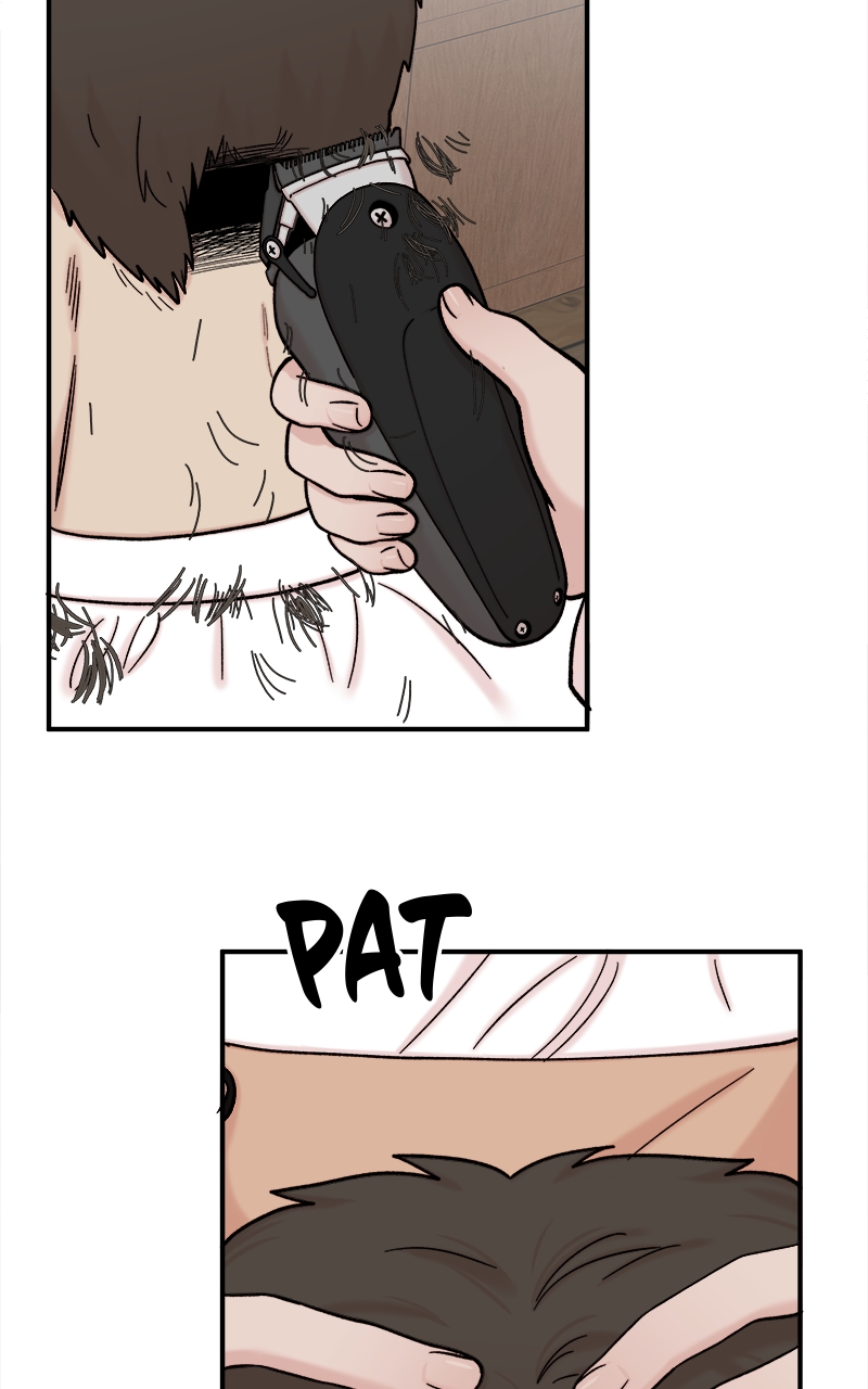 Read My Dud to Stud Boyfriend EN Manga Online