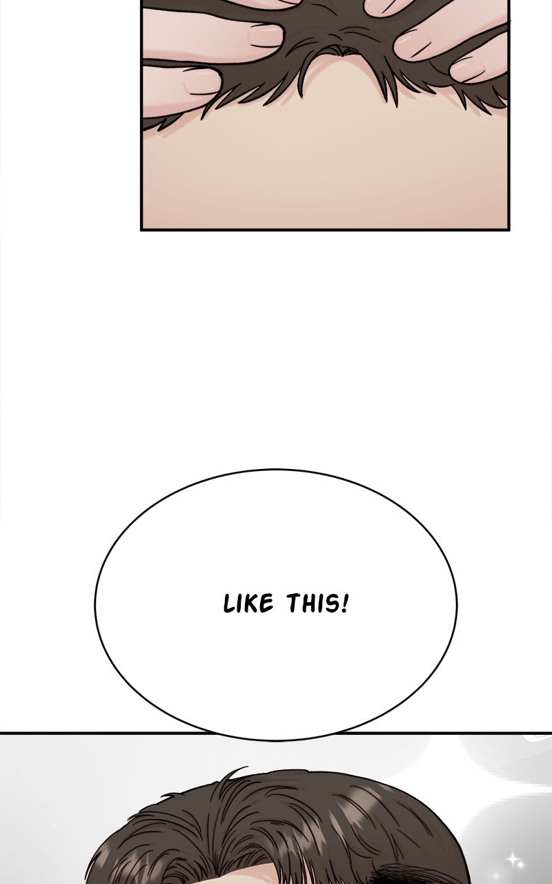 Read My Dud to Stud Boyfriend EN Manga Online