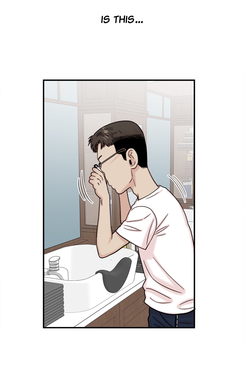 Read My Dud to Stud Boyfriend EN Manga Online