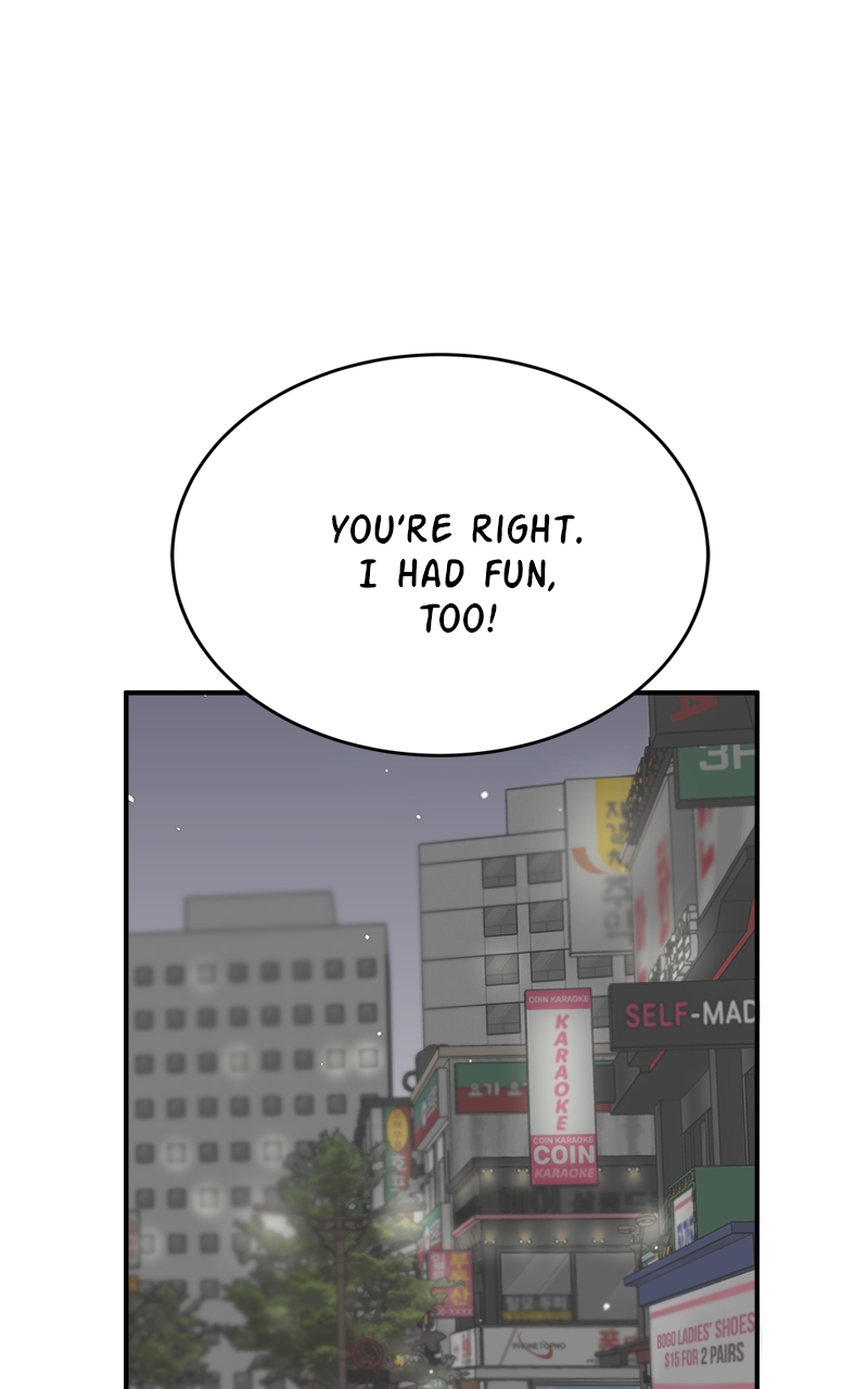 Read My Dud to Stud Boyfriend EN Manga Online