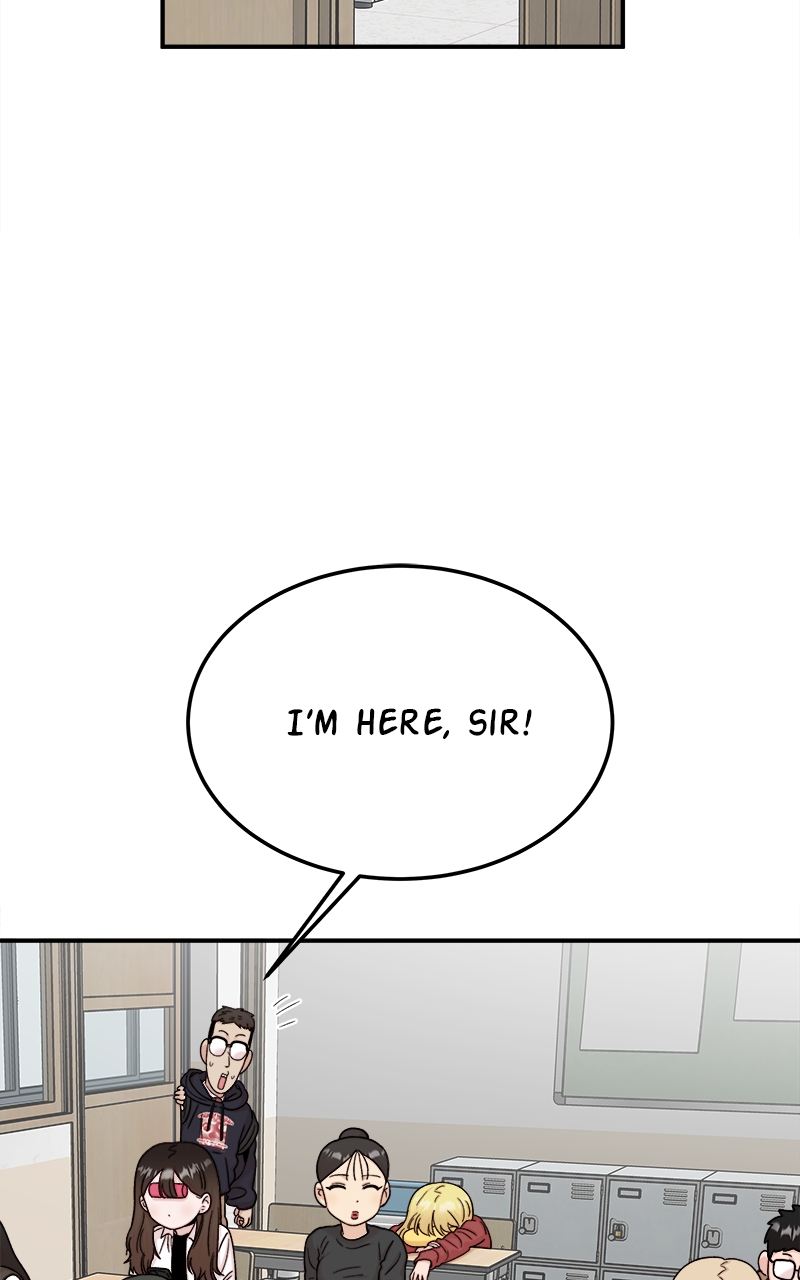 Read My Dud to Stud Boyfriend EN Manga Online