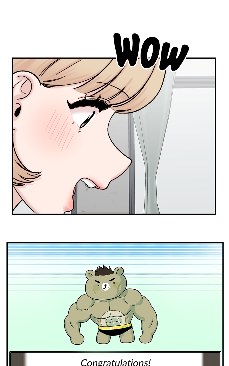 Read My Dud to Stud Boyfriend EN Manga Online