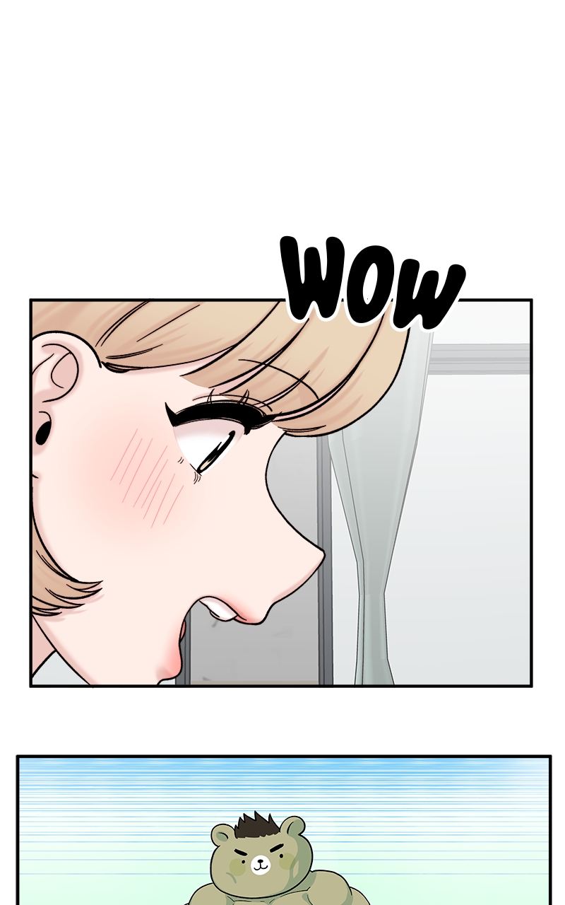 Read My Dud to Stud Boyfriend EN Manga Online