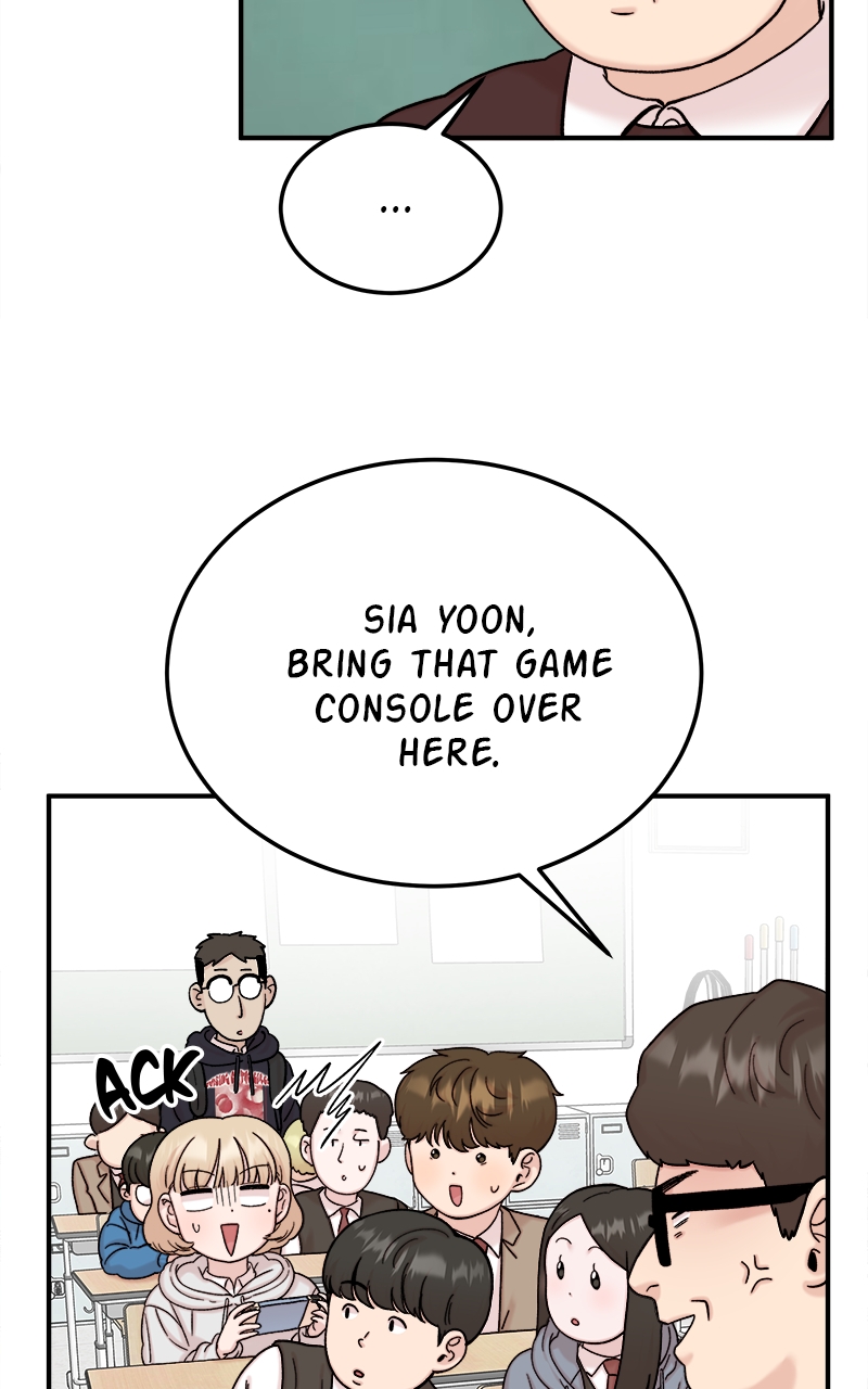 Read My Dud to Stud Boyfriend EN Manga Online