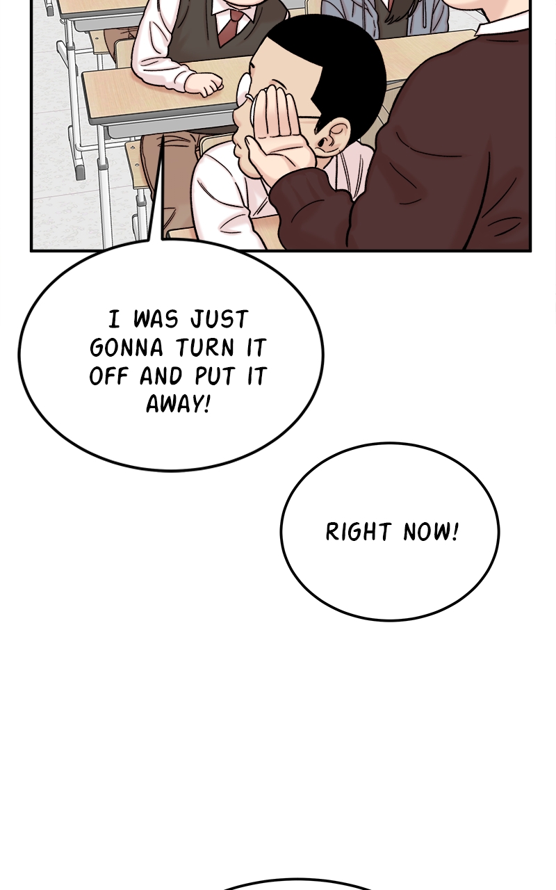 Read My Dud to Stud Boyfriend EN Manga Online