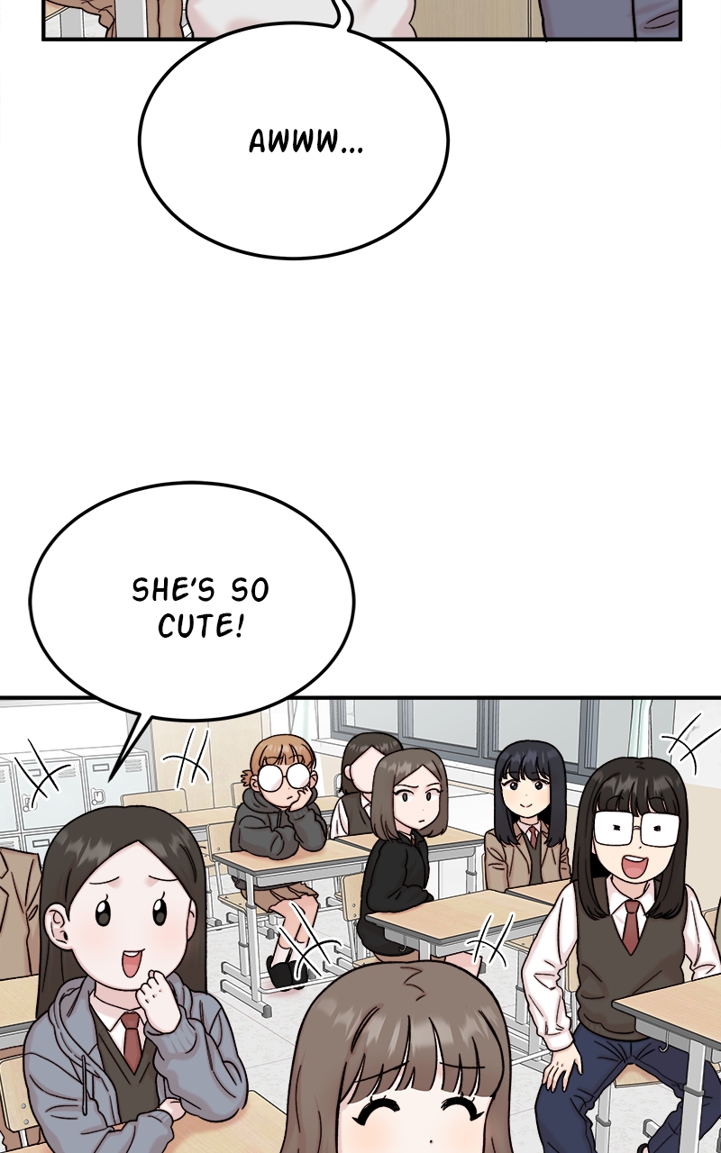 Read My Dud to Stud Boyfriend EN Manga Online