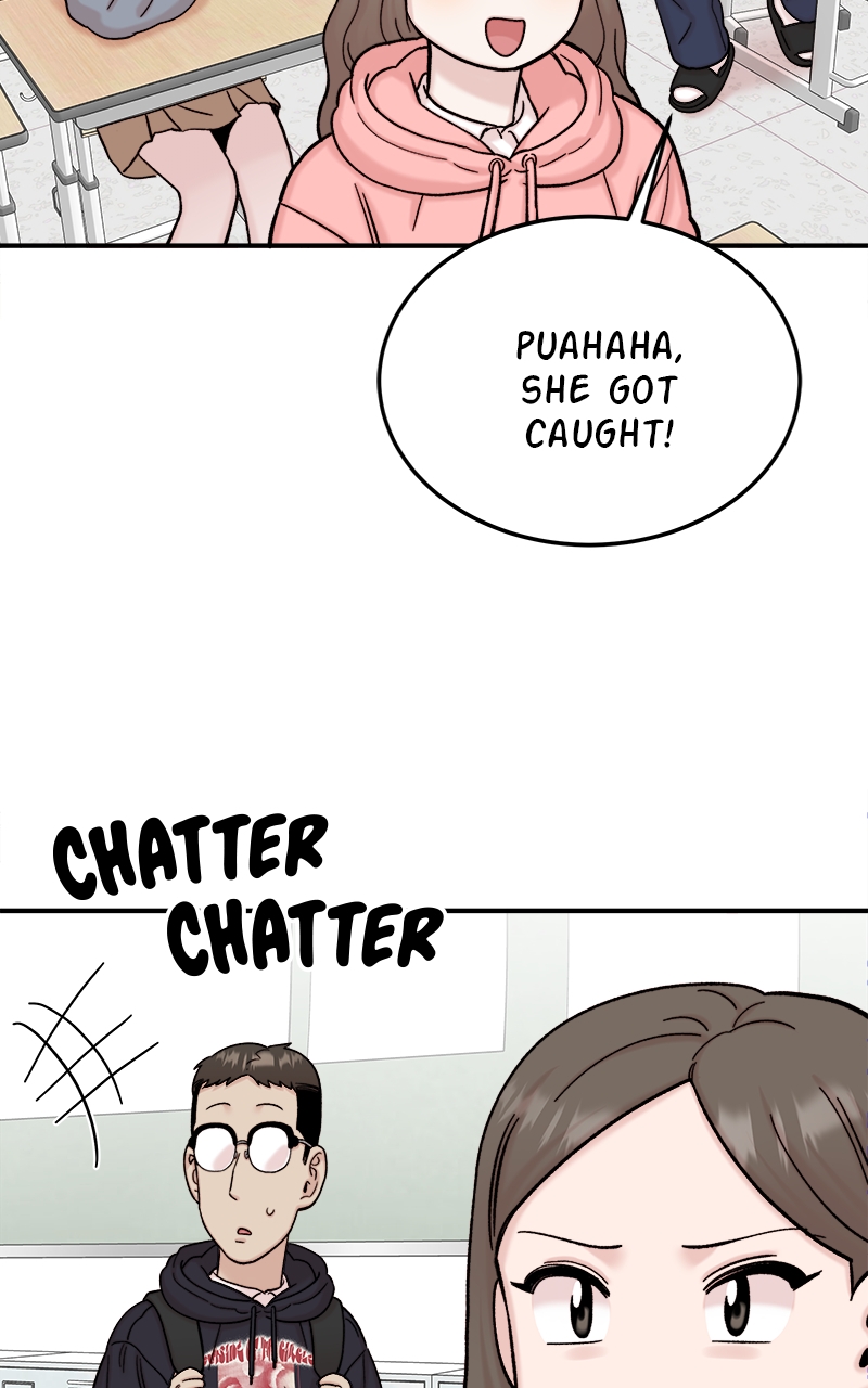 Read My Dud to Stud Boyfriend EN Manga Online