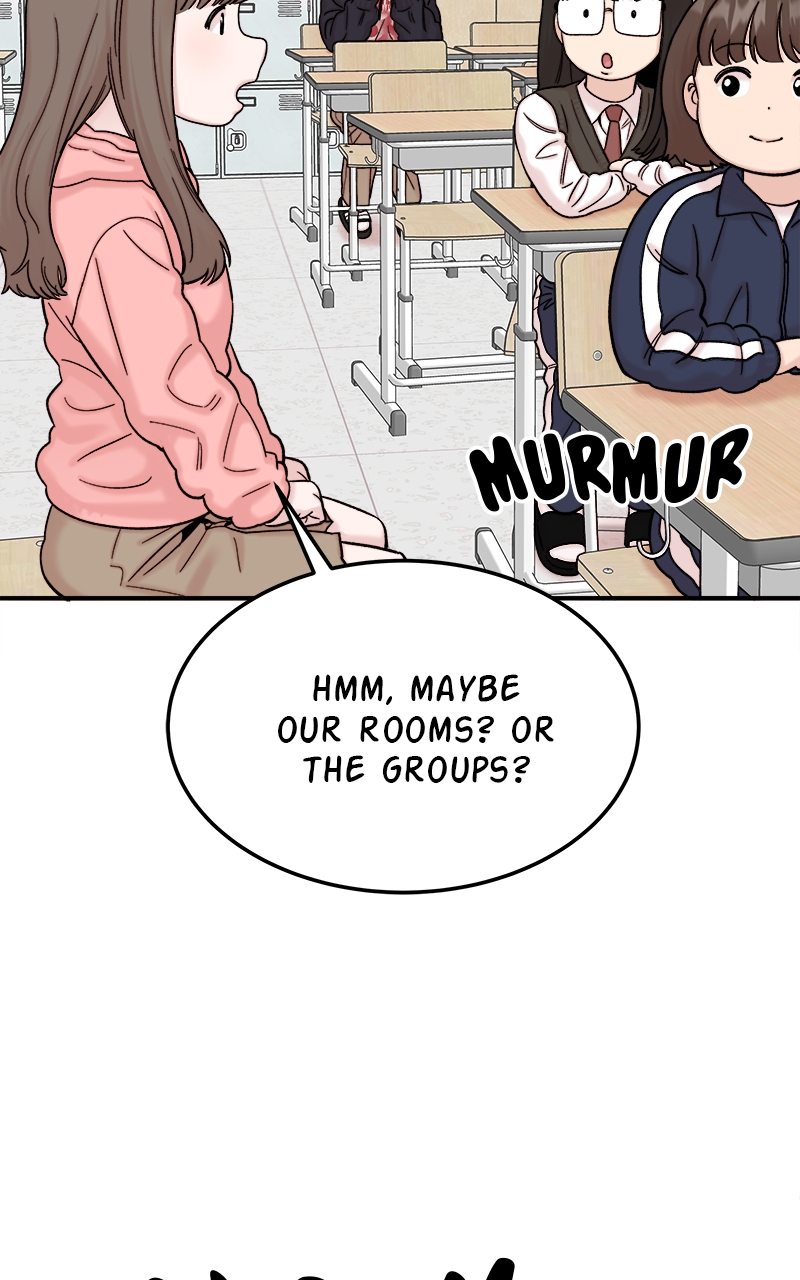 Read My Dud to Stud Boyfriend EN Manga Online