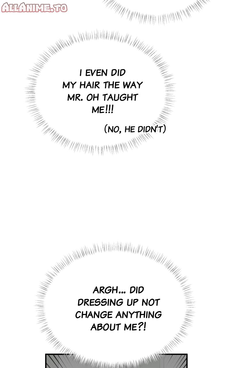 Read My Dud to Stud Boyfriend EN Manga Online