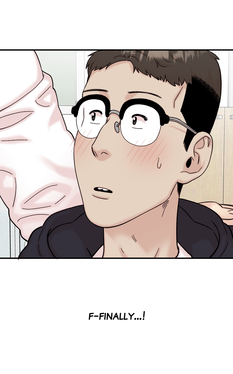 Read My Dud to Stud Boyfriend EN Manga Online