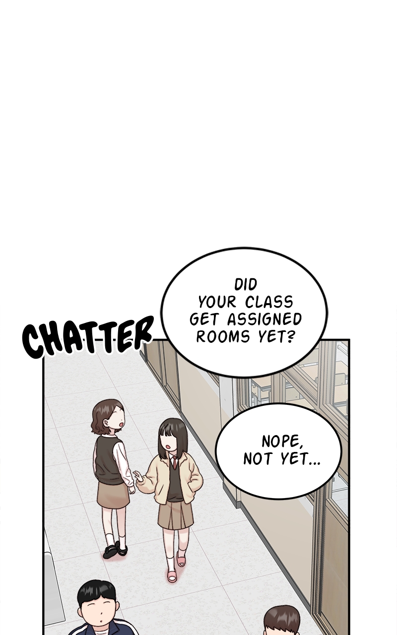 Read My Dud to Stud Boyfriend EN Manga Online