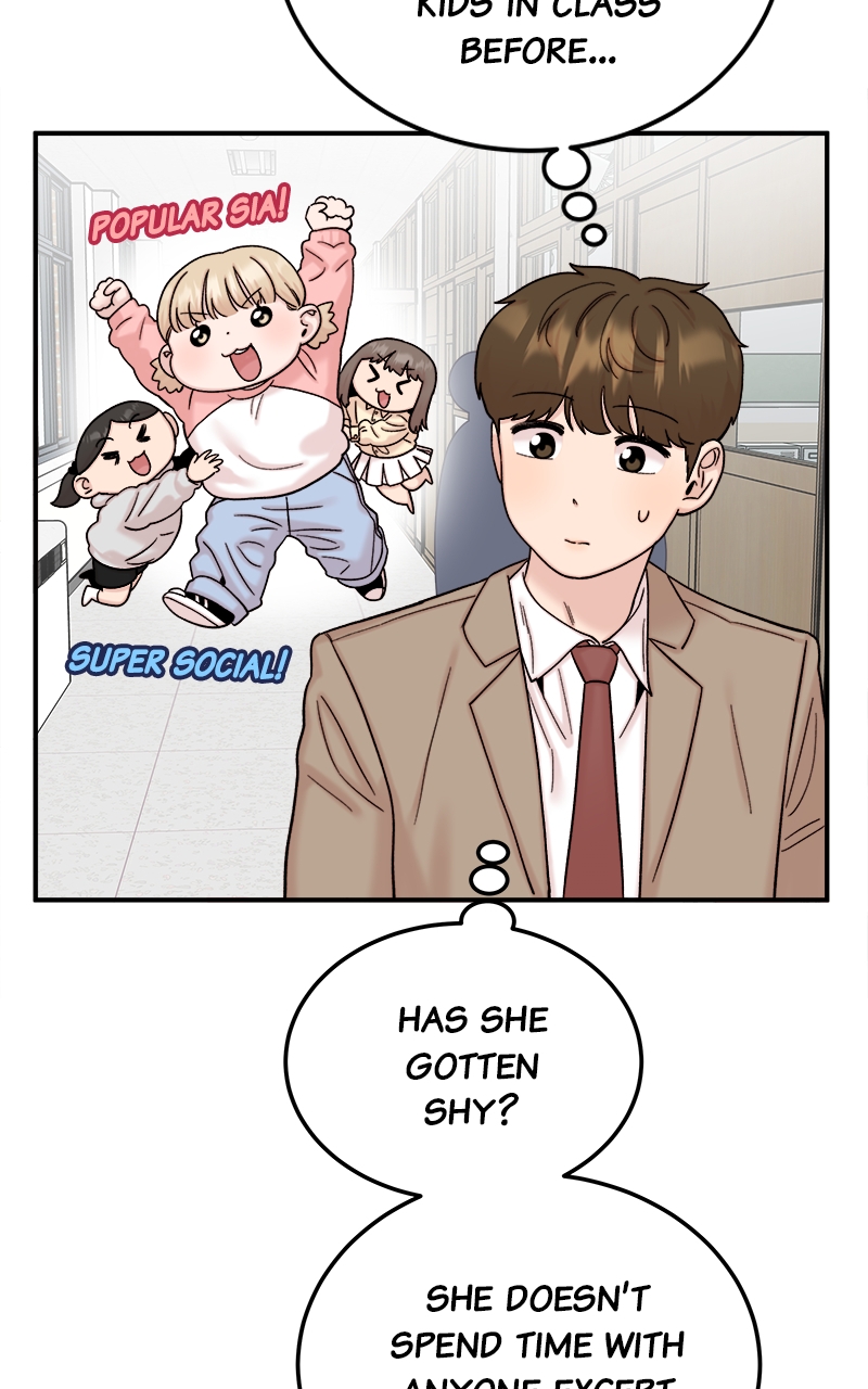Read My Dud to Stud Boyfriend EN Manga Online