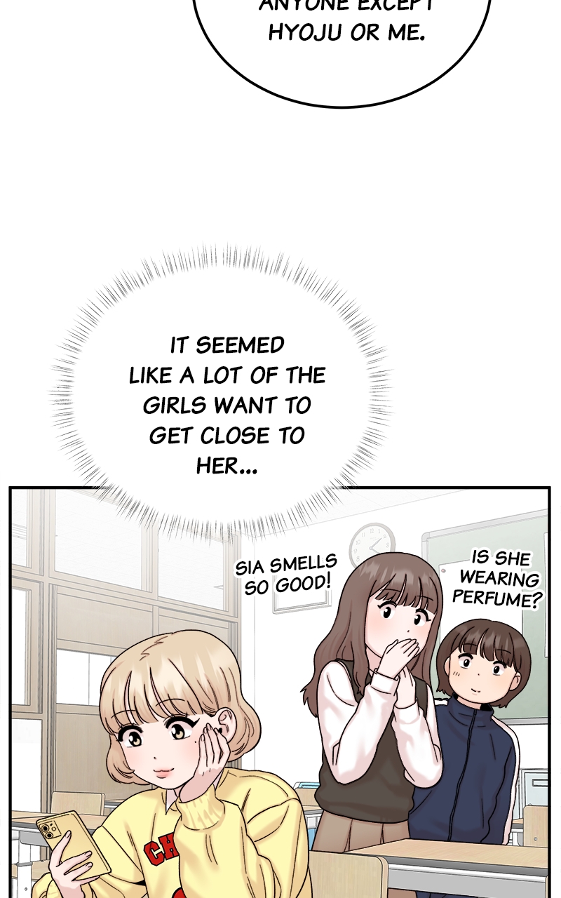 Read My Dud to Stud Boyfriend EN Manga Online
