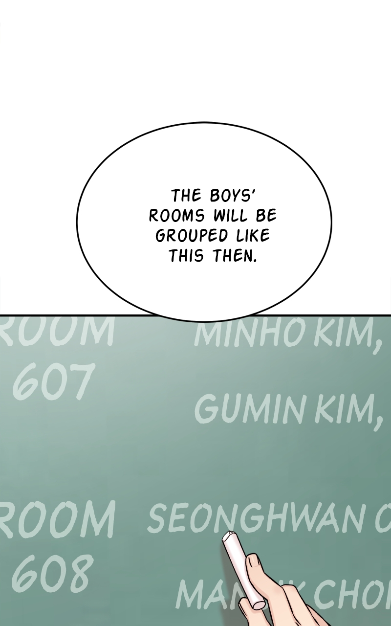 Read My Dud to Stud Boyfriend EN Manga Online