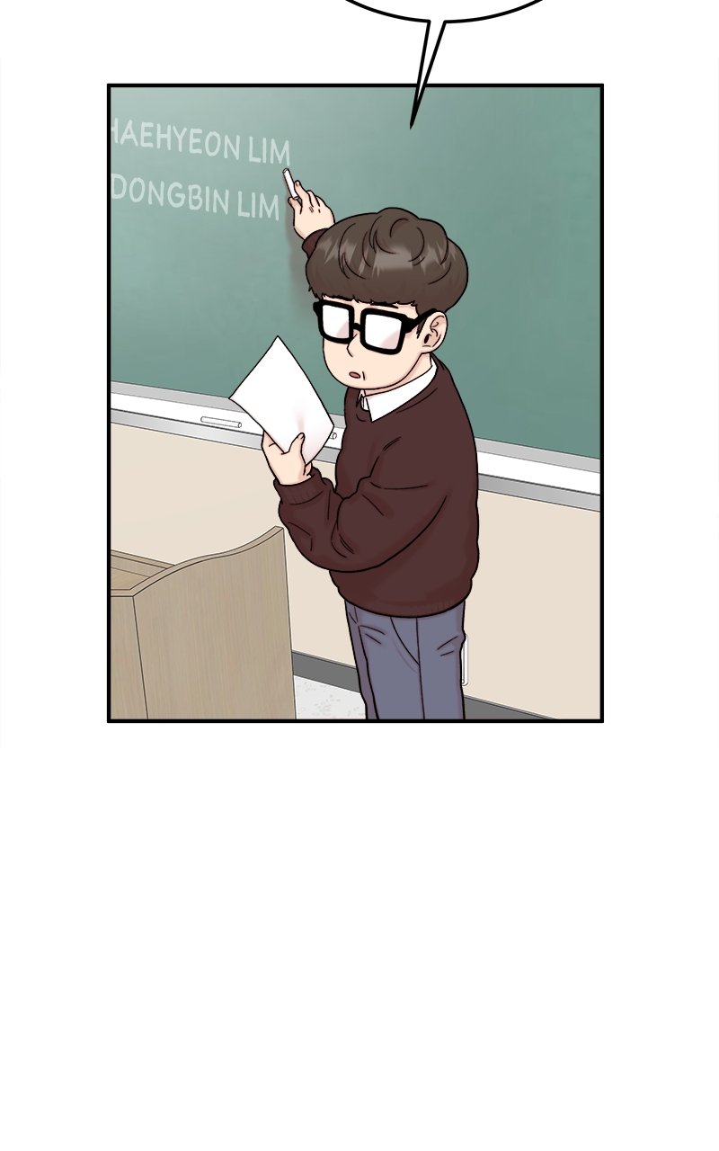 Read My Dud to Stud Boyfriend EN Manga Online
