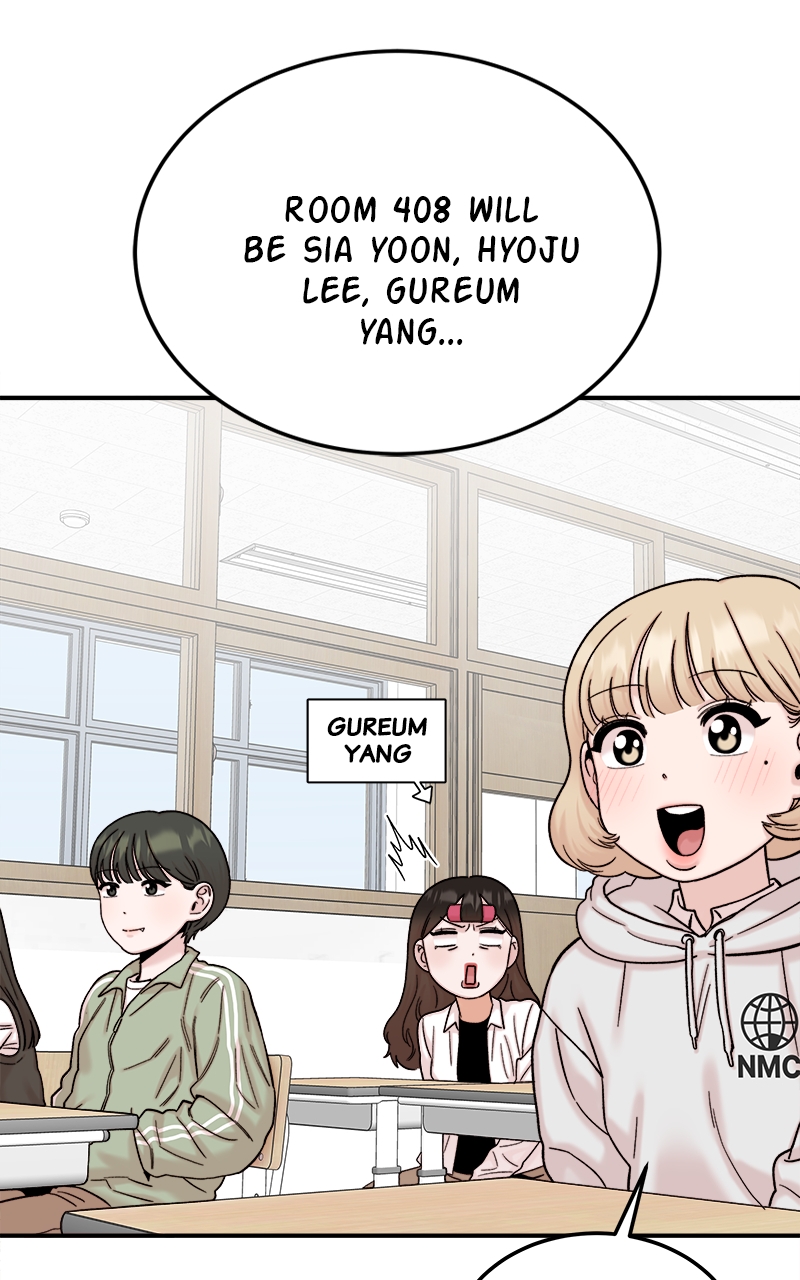 Read My Dud to Stud Boyfriend EN Manga Online