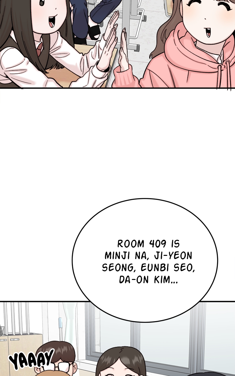 Read My Dud to Stud Boyfriend EN Manga Online
