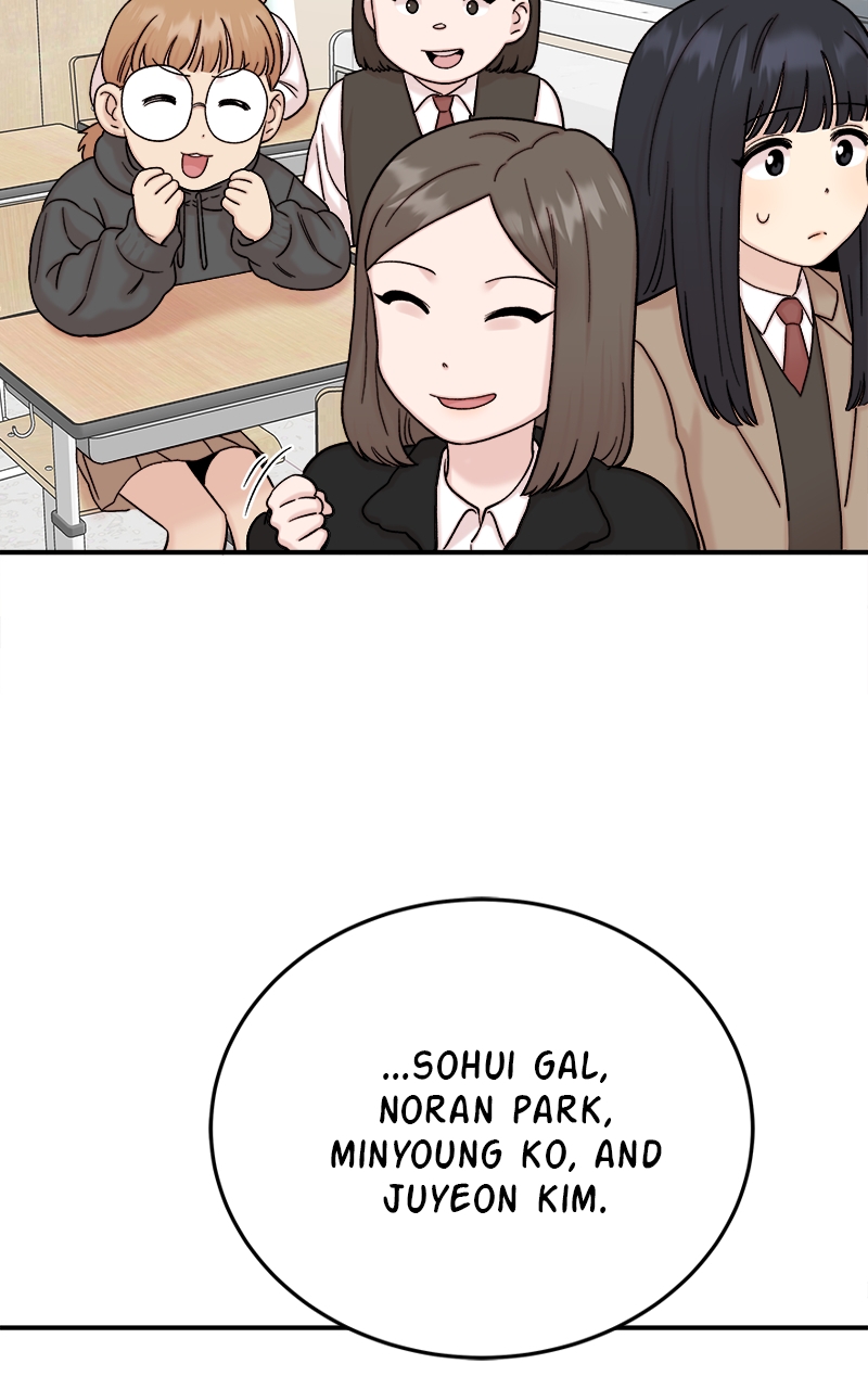 Read My Dud to Stud Boyfriend EN Manga Online