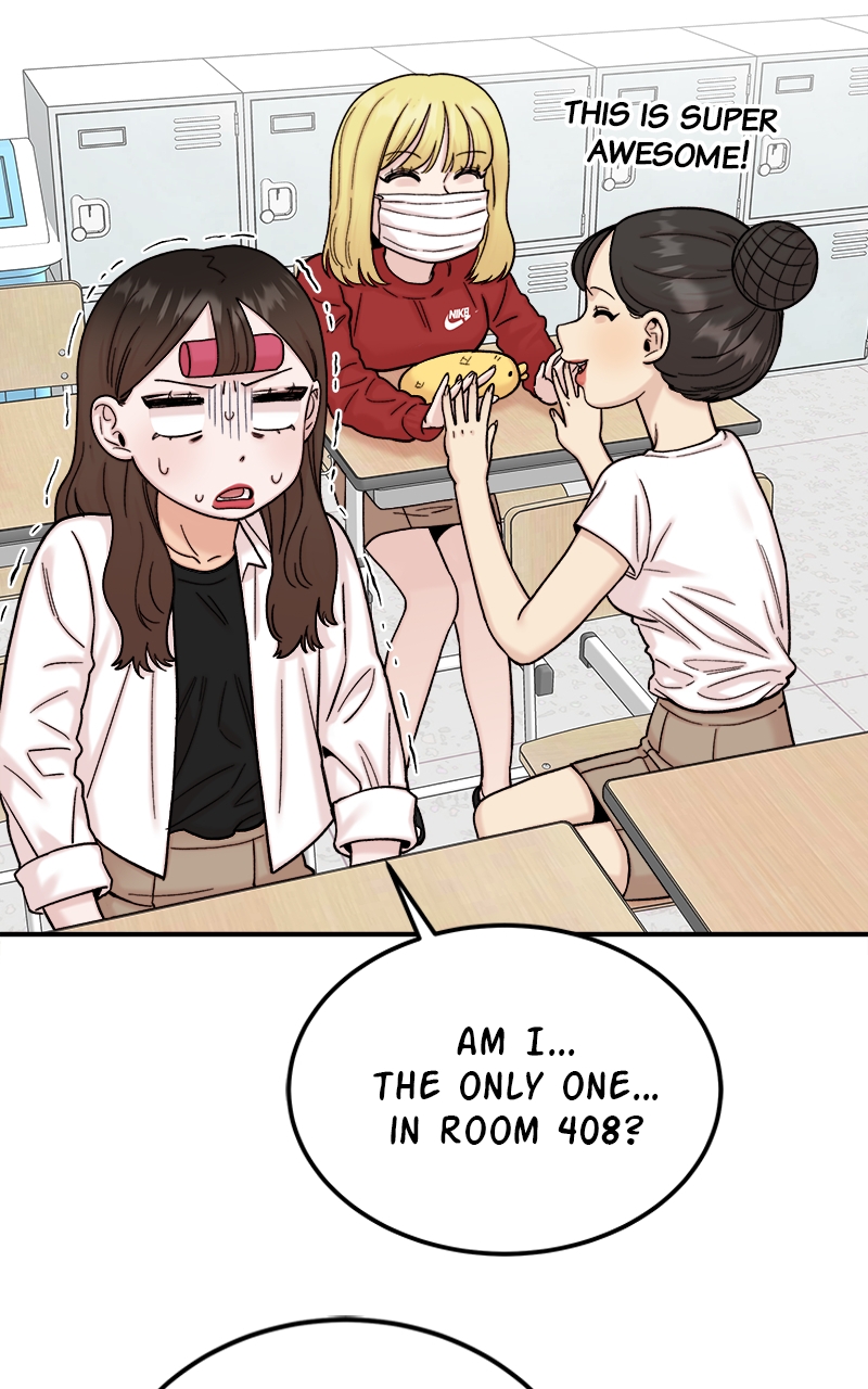 Read My Dud to Stud Boyfriend EN Manga Online