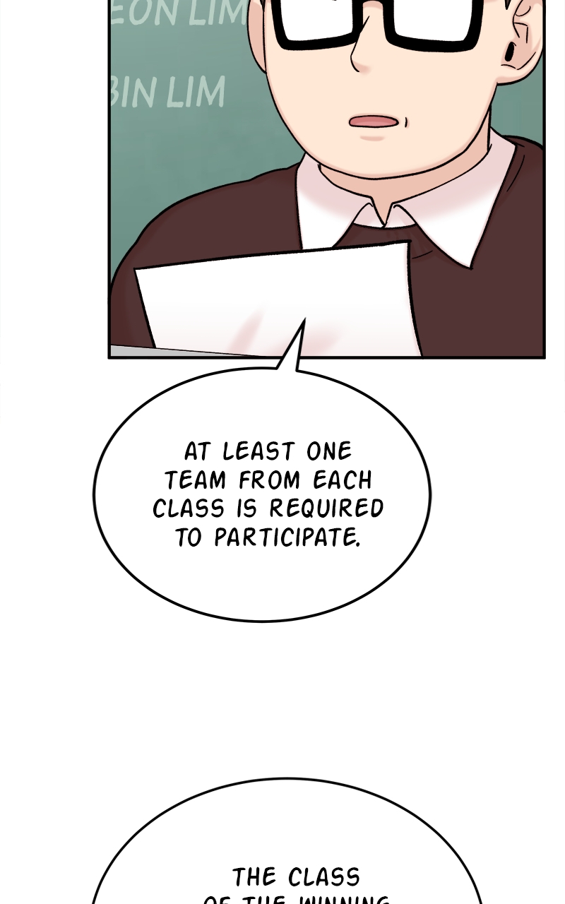 Read My Dud to Stud Boyfriend EN Manga Online