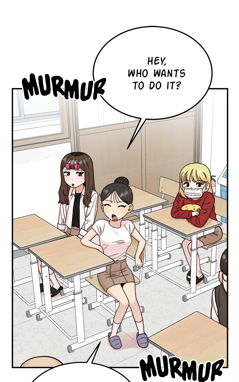 Read My Dud to Stud Boyfriend EN Manga Online