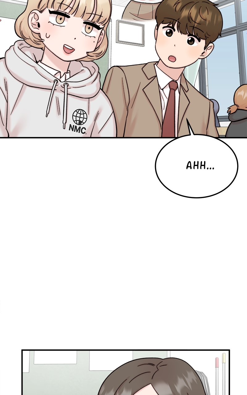 Read My Dud to Stud Boyfriend EN Manga Online