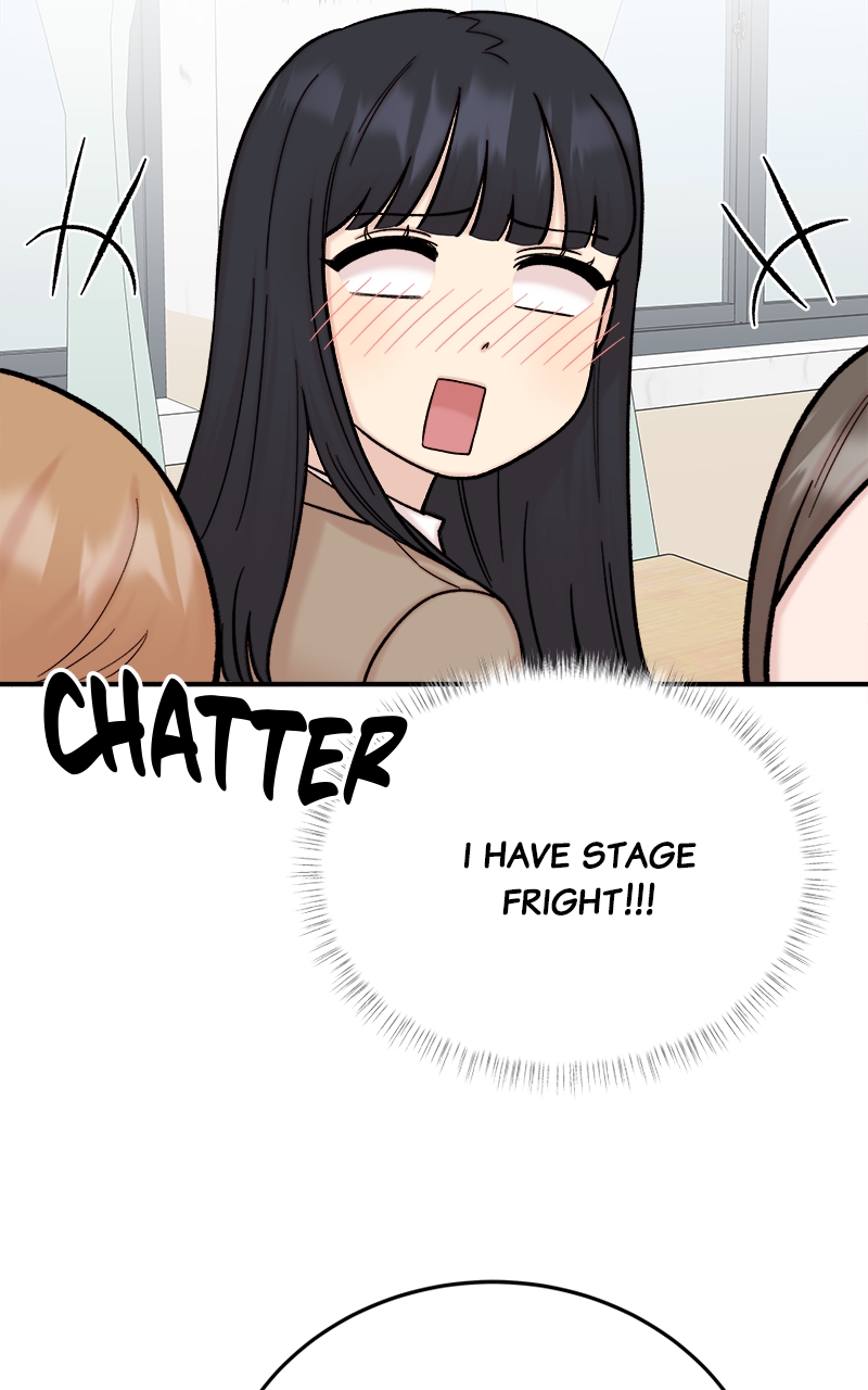 Read My Dud to Stud Boyfriend EN Manga Online