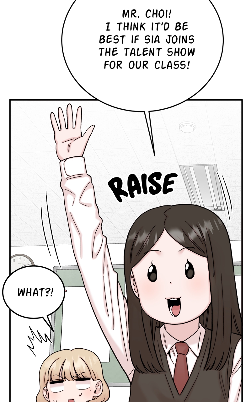 Read My Dud to Stud Boyfriend EN Manga Online