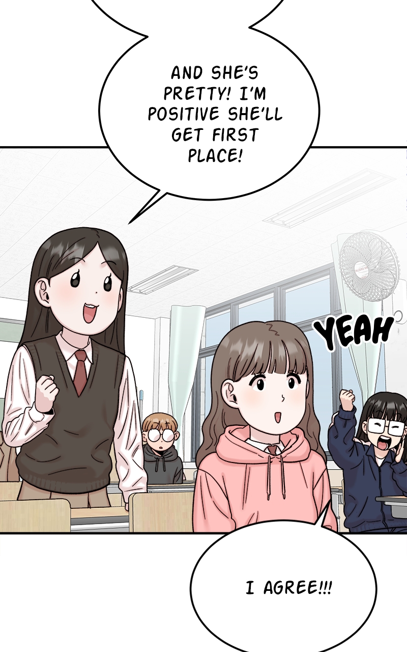 Read My Dud to Stud Boyfriend EN Manga Online