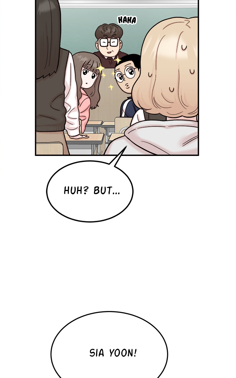 Read My Dud to Stud Boyfriend EN Manga Online