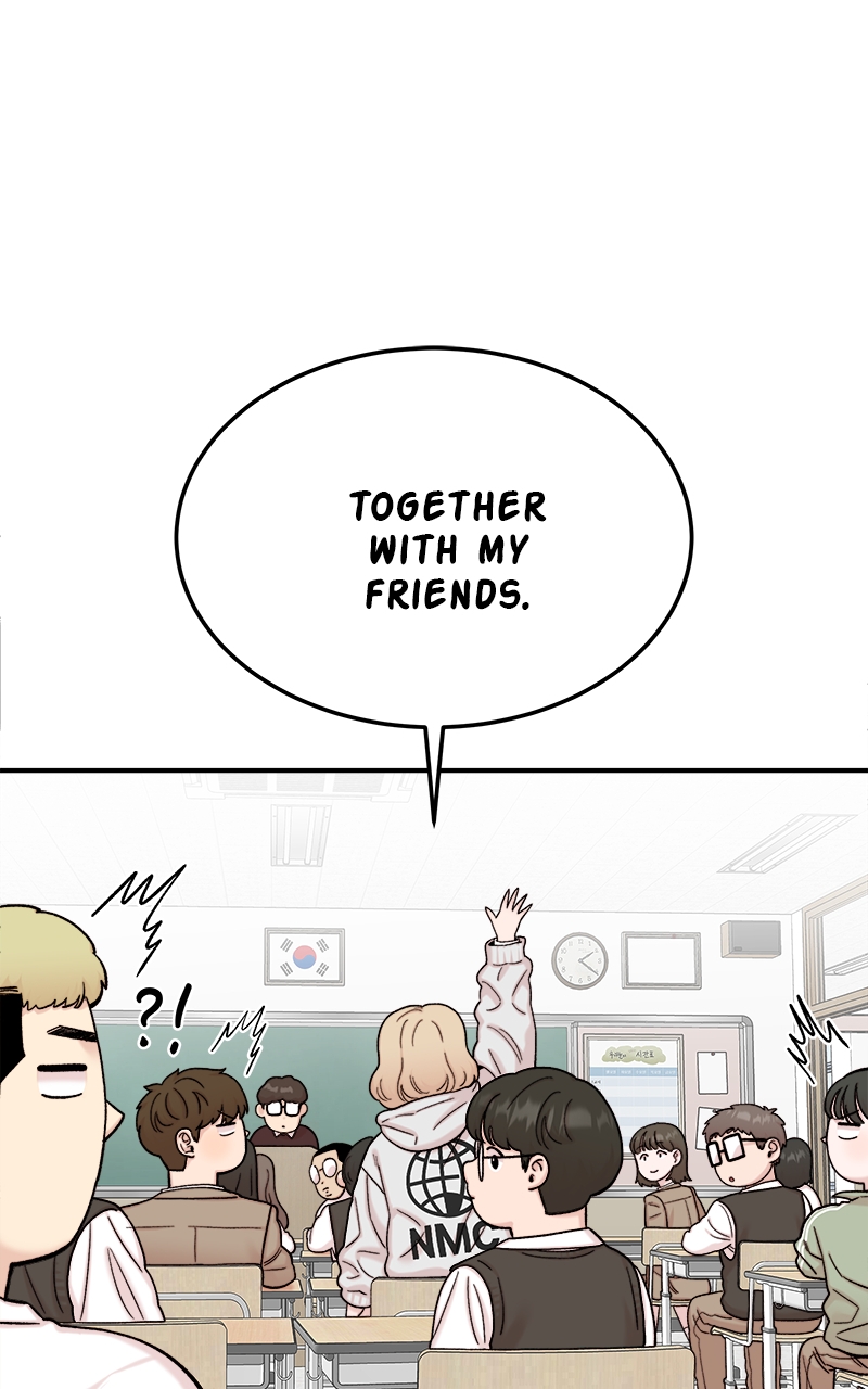 Read My Dud to Stud Boyfriend EN Manga Online
